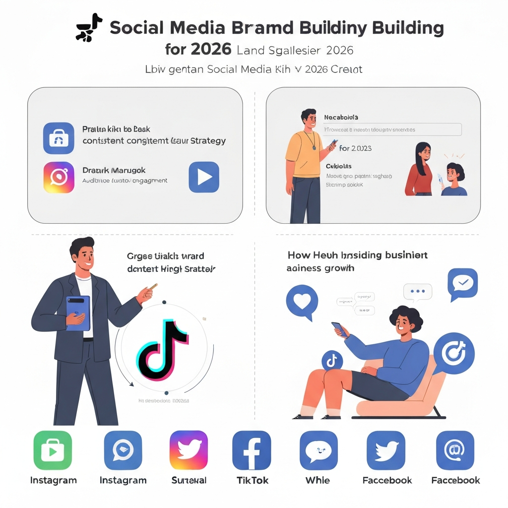 Bisnis Online Nol