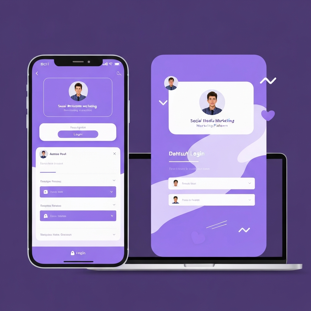 BuzzerPanel Login: Cara Masuk Akun dan Solusi Masalah Login 2026