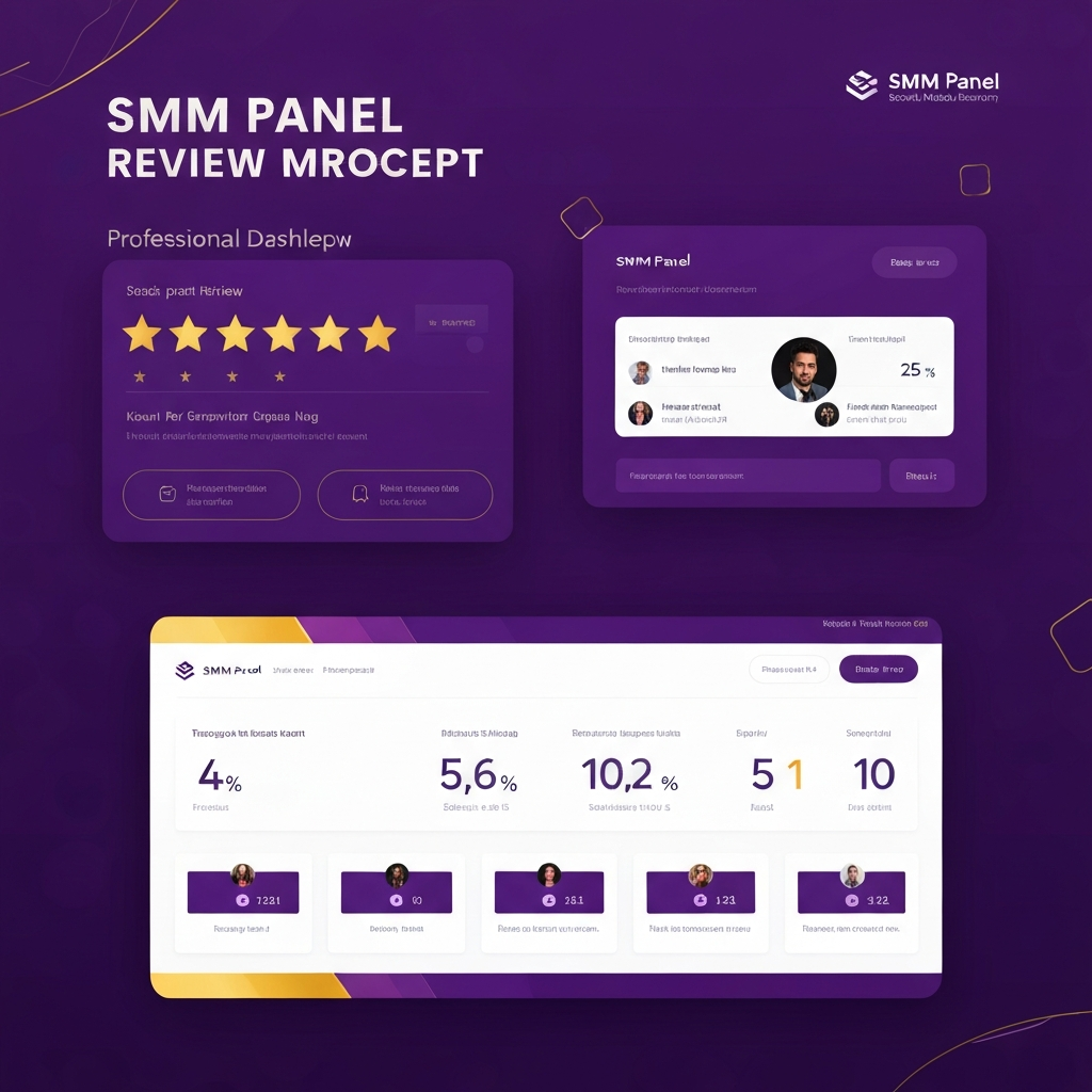 Review BuzzerPanel 2026: Jujur! Kelebihan, Kekurangan, Harga dan Testimoni