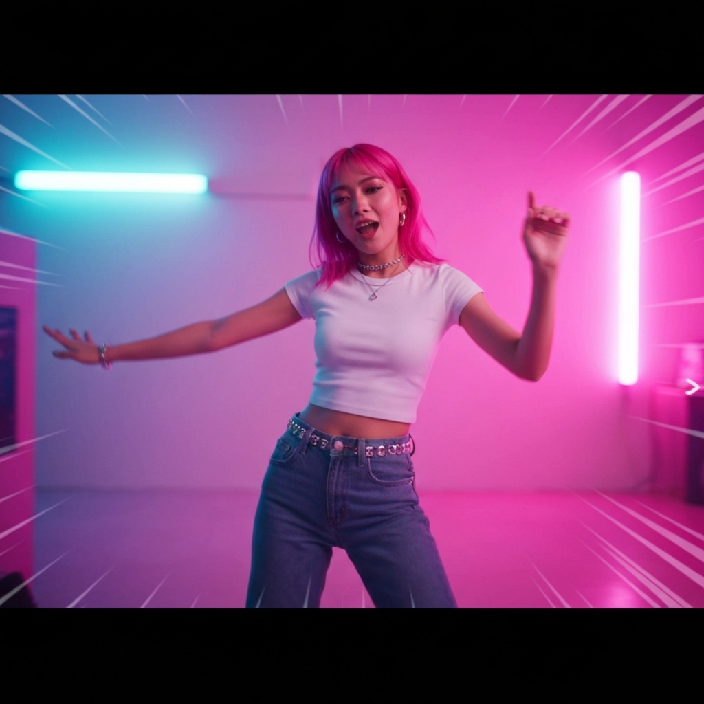 SMM Panel TikTok 2026: Cara Viral di TikTok dengan BuzzerPanel Indonesia