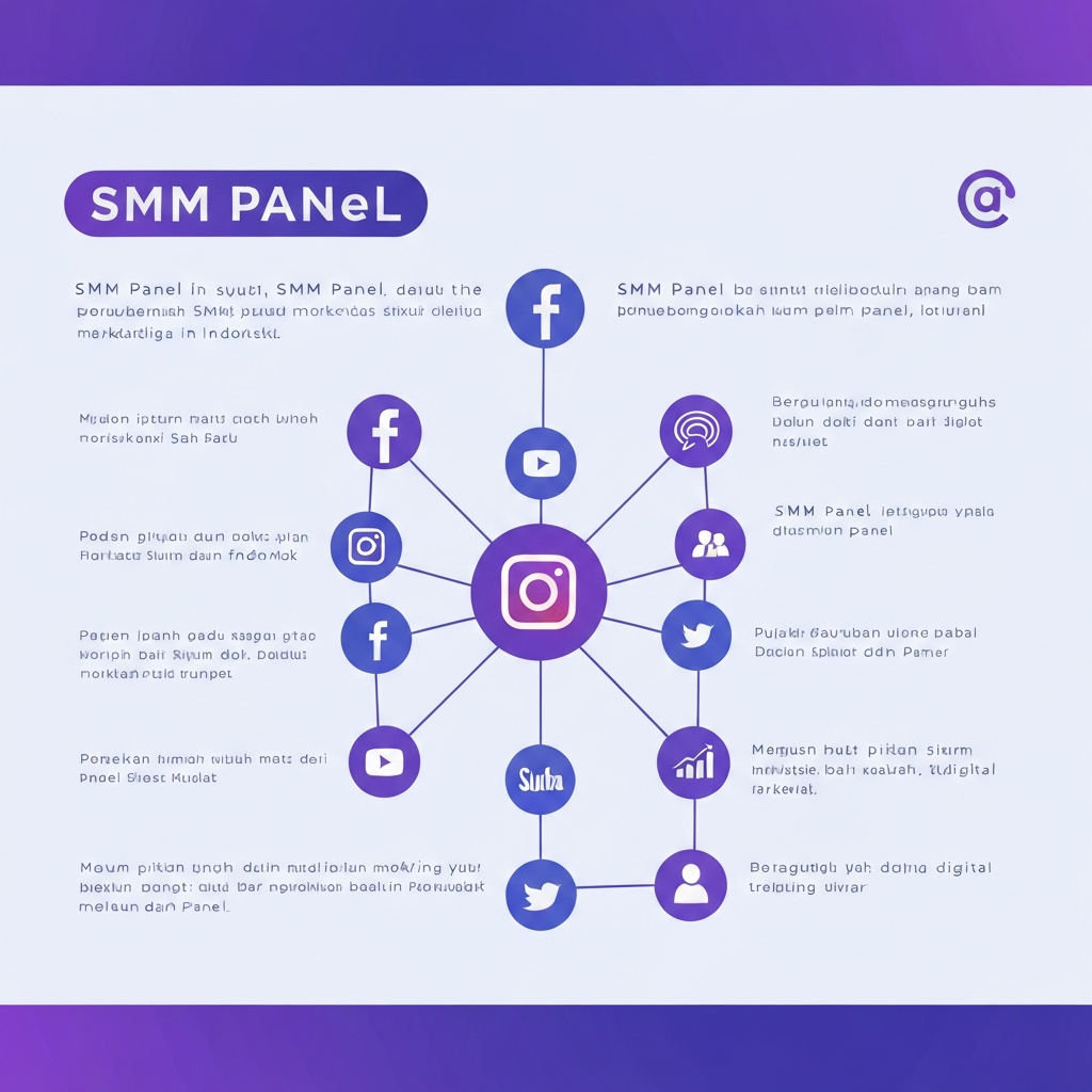 Apa itu SMM Panel? Panduan Lengkap untuk Pemula + Rekomendasi Terbaik 2026