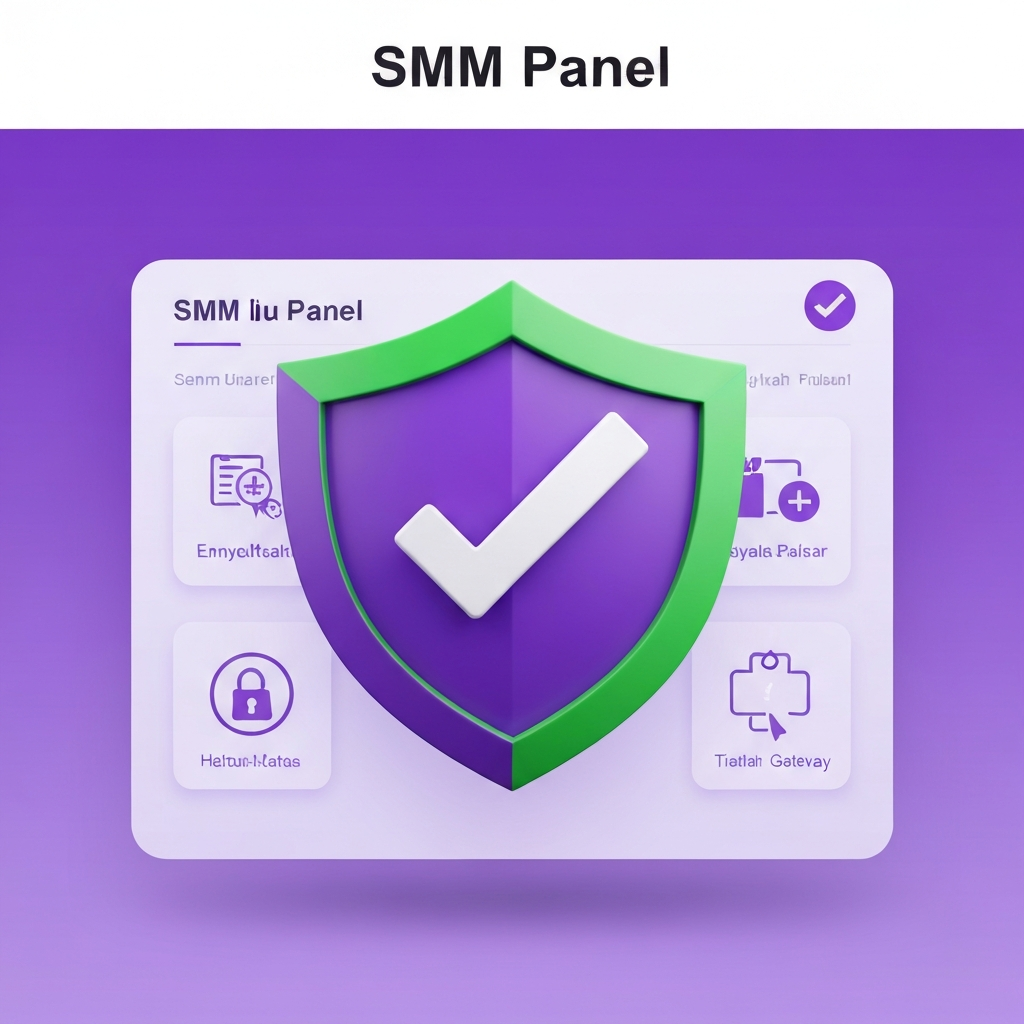 BuzzerPanel Aman atau Tidak? Fakta Keamanan dan Kepercayaan yang Perlu Kamu Tahu