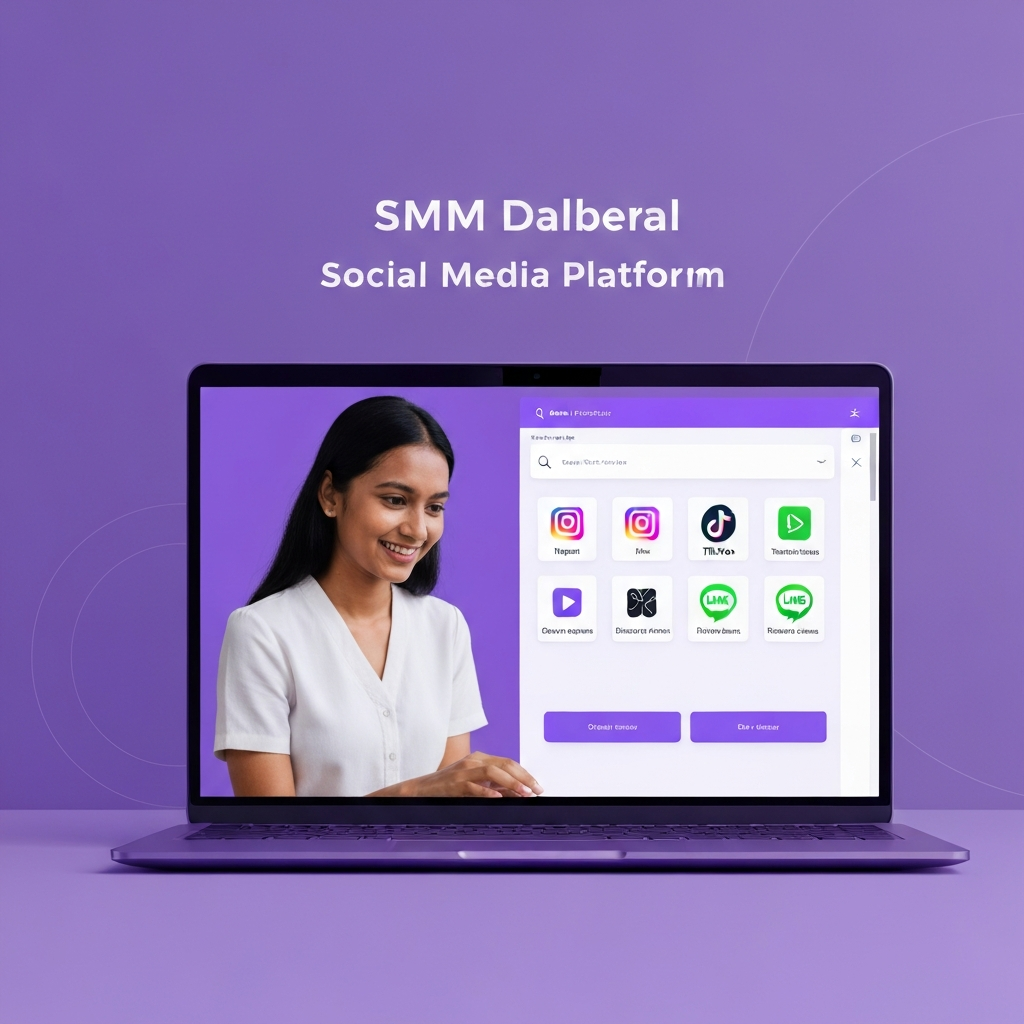 Panel Sosmed Murah Indonesia 2026: Daftar Platform Terbaik dan Cara Pakainya