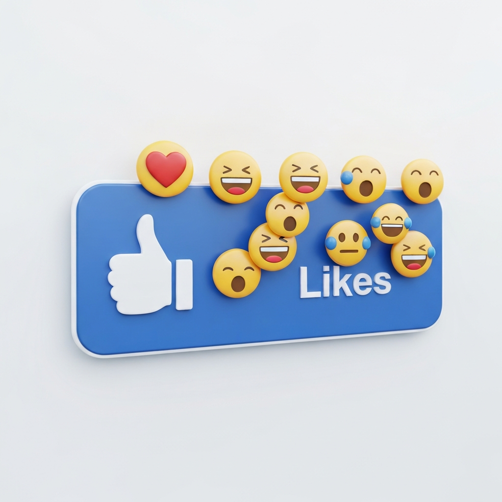 Cara Meningkatkan Likes Facebook Gratis dan Berbayar 2026: Tips dan Panel SMM