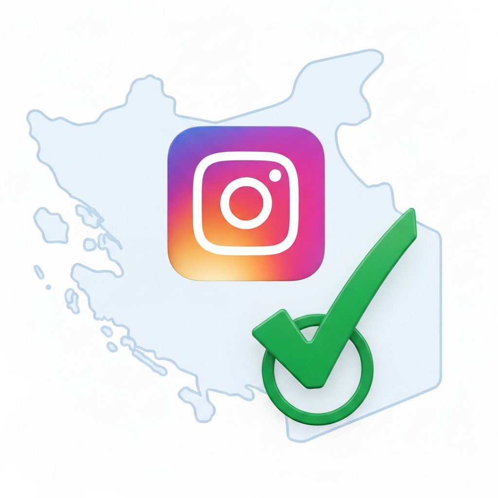 Beli Followers Instagram Tanpa Password 2026: Aman dan Terpercaya di BuzzerPanel