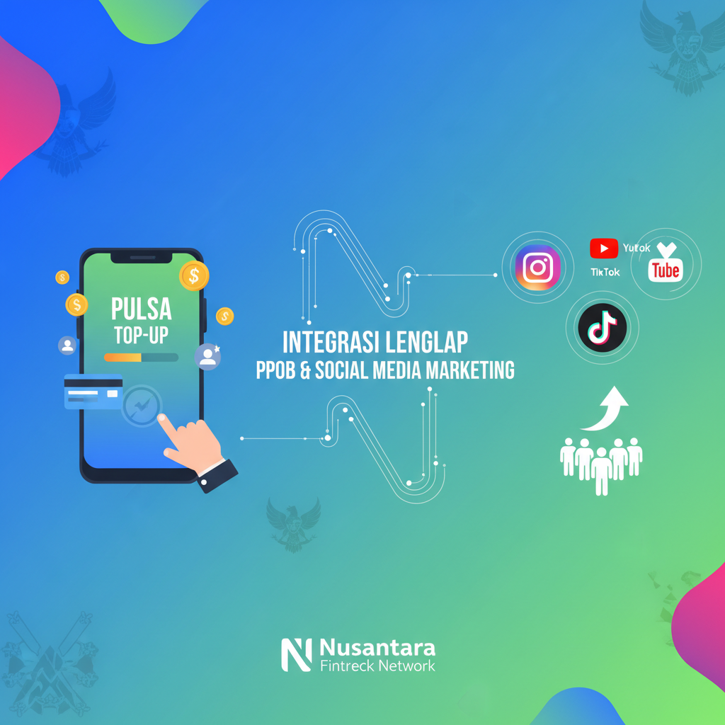 Sospedia Review 2024: SMM Panel Murah atau Ada yang Lebih Baik?