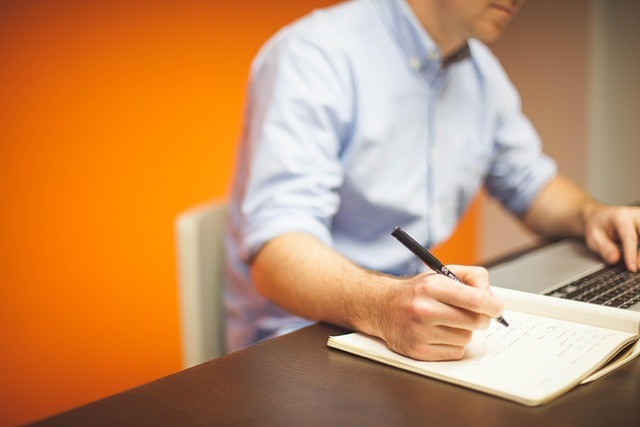 digital marketing strategy business growth