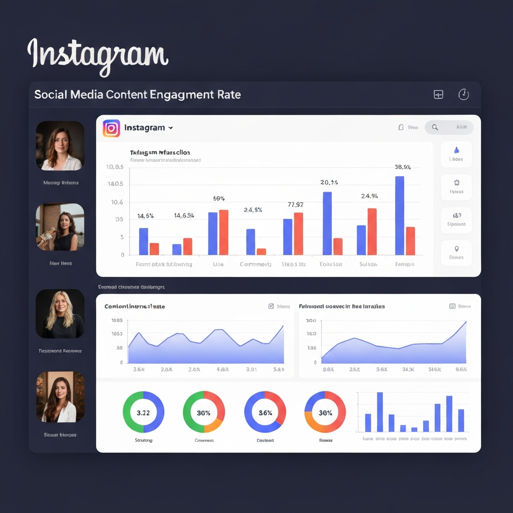 Cara Meningkatkan Engagement Instagram: Panduan Lengkap untuk Bisnis dan Kreator 2026