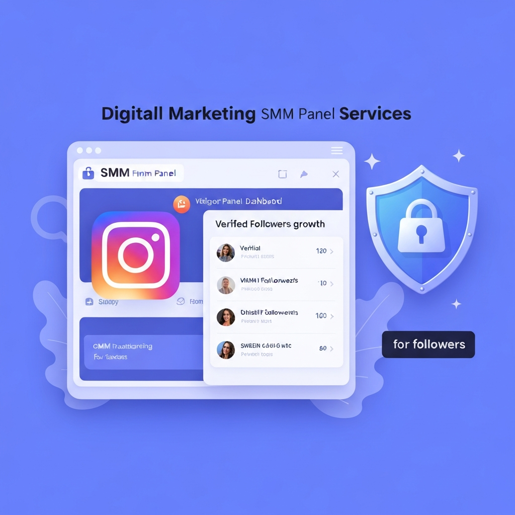 Apakah Followers Instagram dari SMM Panel Aman? Panduan Jujur dan Fakta 2026