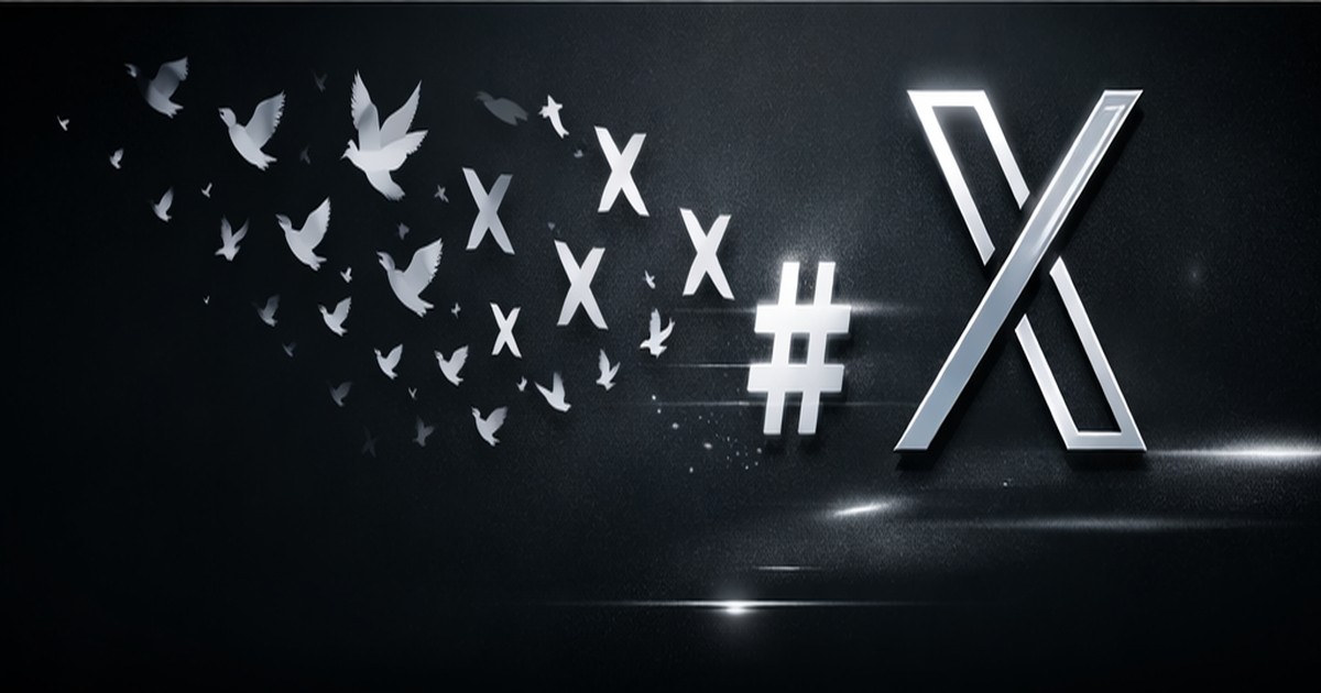 Twitter/X Marketing 2026: Cara Efektif Bangun Personal Brand dan Promosi Bisnis