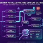 Tips Algoritma Instagram 2026