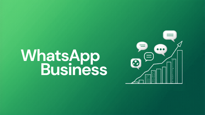 WhatsApp Business Marketing: Strategi Promosi & Jualan Efektif 2026
