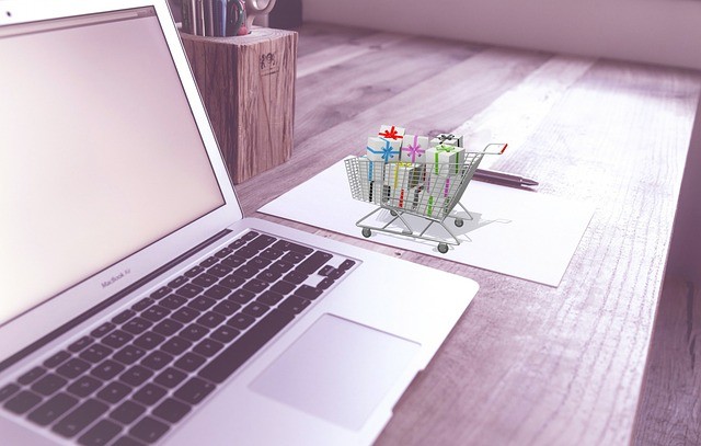 online purchase secure payment