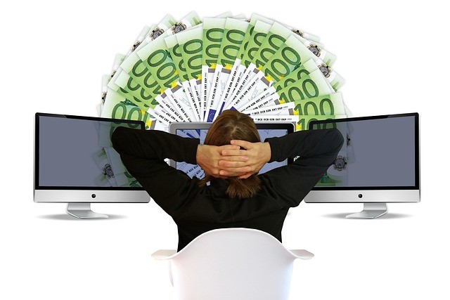 Cara Monetisasi YouTube 2026: Syarat YPP, Strategi Penghasilan Maksimal, dan Tips Cepat Diterima