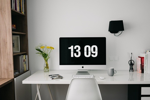 graphic design creative computer
