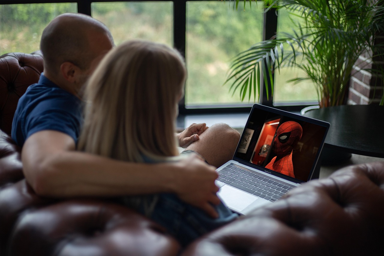 Cara Live YouTube Pakai Streamlabs Gratis 2026: Tutorial Lengkap Pemula