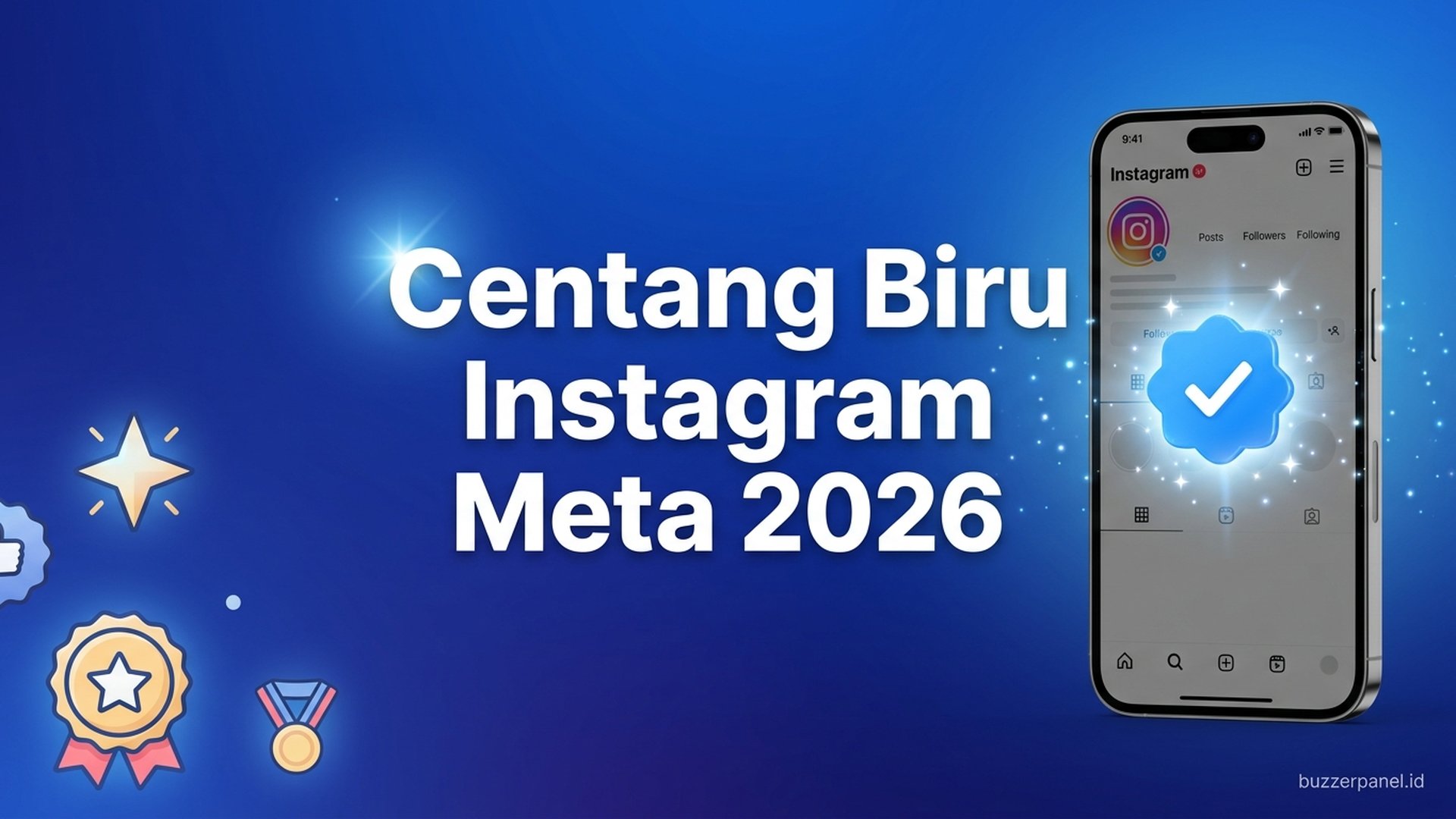 Cara Meningkatkan Watch Time TikTok 2026: 6 Strategi Retention Tinggi