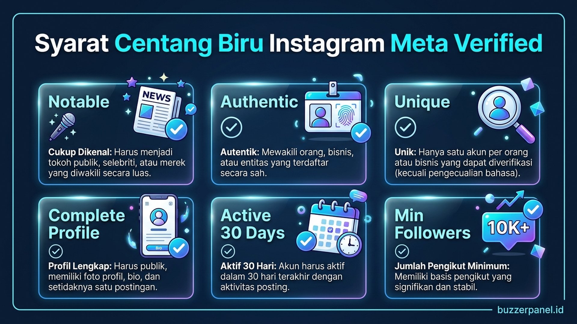 Cara Dapat Banyak Views YouTube Shorts 2026: Strategi Distribusi Algoritma