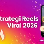 Organic Reach vs Paid Reach Social Media 2026: Mana Lebih Worth-it?