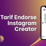 Instagram Threads vs Twitter X 2026: Mana Lebih Cocok untuk Bisnis Indonesia?