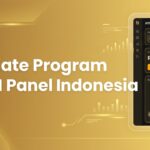 Affiliate Program SMM Panel Indonesia: Tipikal Komisi & Cara Daftar