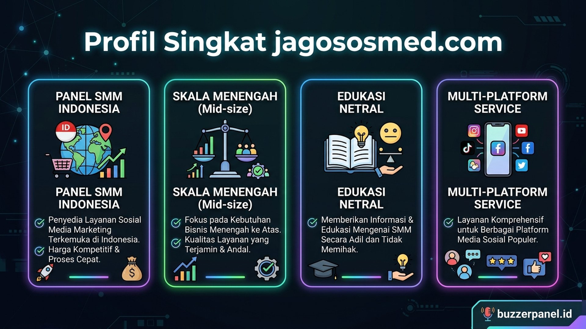 Ilustrasi inline jagososmed.com