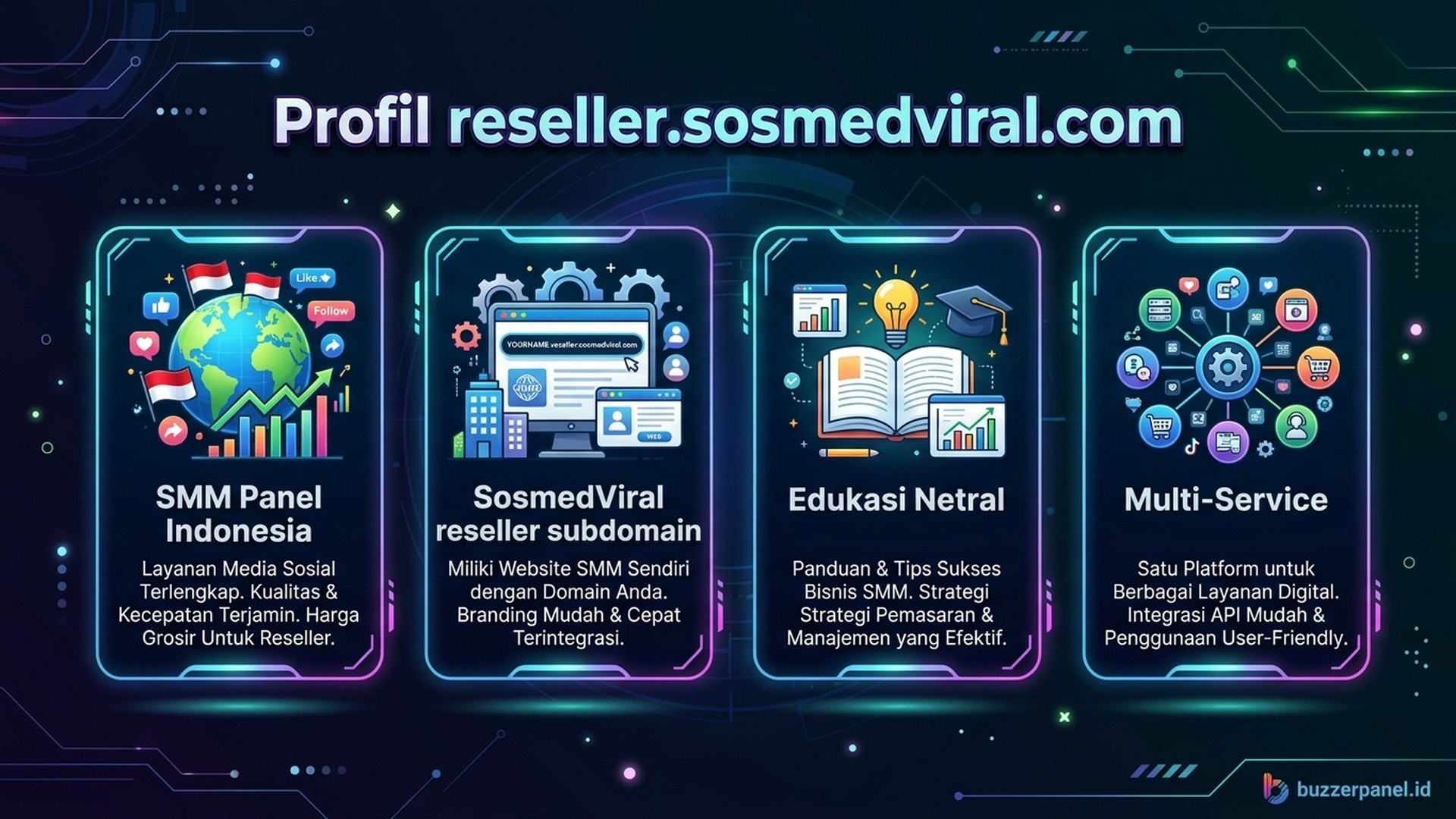 Ilustrasi inline reseller.sosmedviral.com