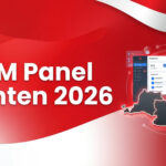 SMM Panel Banten 2026: Layanan untuk Creator, UMKM, dan Brand Lokal
