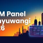 SMM Panel Banyuwangi 2026: Panduan Layanan untuk Creator dan Bisnis Lokal