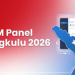 SMM Panel Bengkulu 2026: Layanan untuk Creator, UMKM, dan Brand Lokal