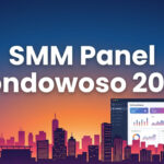 SMM Panel Bondowoso 2026: Panduan Layanan untuk Creator dan Bisnis Lokal