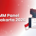 SMM Panel DKI Jakarta 2026: Layanan untuk Creator, UMKM, dan Brand Lokal