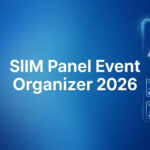 SMM Panel untuk Event Organizer 2026: Panduan Strategi dan Tools