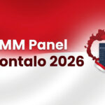 SMM Panel Gorontalo 2026: Layanan untuk Creator, UMKM, dan Brand Lokal