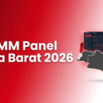 SMM Panel Jawa Barat 2026: Layanan untuk Creator, UMKM, dan Brand Lokal