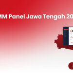 SMM Panel Jawa Tengah 2026: Layanan untuk Creator, UMKM, dan Brand Lokal