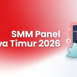 SMM Panel Jawa Timur 2026: Layanan untuk Creator, UMKM, dan Brand Lokal