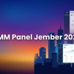 SMM Panel Jember 2026: Panduan Layanan untuk Creator dan Bisnis Lokal