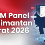 SMM Panel Kalimantan Barat 2026: Layanan untuk Creator, UMKM, dan Brand Lokal