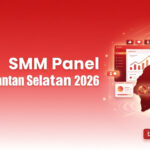 SMM Panel Kalimantan Selatan 2026: Layanan untuk Creator, UMKM, dan Brand Lokal