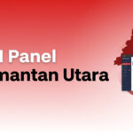 SMM Panel Kalimantan Utara 2026: Layanan untuk Creator, UMKM, dan Brand Lokal