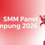 SMM Panel Lampung 2026: Layanan untuk Creator, UMKM, dan Brand Lokal