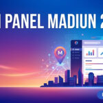 SMM Panel Madiun 2026: Panduan Layanan untuk Creator dan Bisnis Lokal
