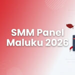 SMM Panel Maluku 2026: Layanan untuk Creator, UMKM, dan Brand Lokal