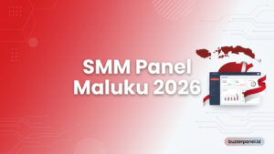 SMM Panel Maluku 2026: Layanan untuk Creator, UMKM, dan Brand Lokal