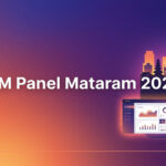 SMM Panel Mataram 2026: Panduan Layanan untuk Creator dan Bisnis Lokal