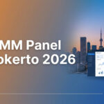 SMM Panel Mojokerto 2026: Panduan Layanan untuk Creator dan Bisnis Lokal