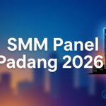 SMM Panel Padang 2026: Panduan Layanan untuk Creator dan Bisnis Lokal
