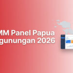 SMM Panel Papua Pegunungan 2026: Layanan untuk Creator, UMKM, dan Brand Lokal