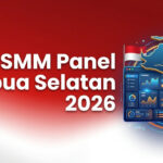 SMM Panel Papua Selatan 2026: Layanan untuk Creator, UMKM, dan Brand Lokal